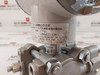 Yamatake Std920-e1H-00000-w5-d7E5 Pressure Transmitter