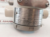 Yamatake Std920-e1H-00000-w5-d7E5 Pressure Transmitter