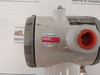Yamatake Std920-e1H-00000-w5-d7E5 Pressure Transmitter