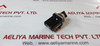 Maruyasu Dengyo Cs2 F111 Control Unit 10A