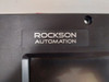 Rockson Automation Mppc19 Glass I7 Dc Computer System 460.112.0103