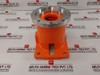 Deepsea Technologies D00022-03-003 Torque Tool Bucket