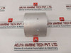 Shinko 02260-27 Bearing Metal 2113 Set