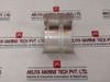 Shinko 02260-27 Bearing Metal 2113 Set