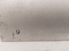 Shinko 02260-27 Bearing Metal 2113 Set
