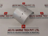 Shinko 02260-27 Bearing Metal 2113 Set