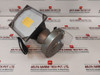 Blackbolt Slibette 6N Double Grinding Machine