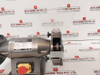 Blackbolt Slibette 6N Double Grinding Machine