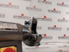Blackbolt Slibette 6N Double Grinding Machine