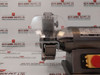 Blackbolt Slibette 6N Double Grinding Machine