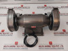 Blackbolt Slibette 6N Double Grinding Machine