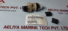 Fuji Electric Ah30-l Push Button 10A 600V Ac Cont