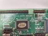 Longshine Lcs-6624G Rev. W5 Pcb Card