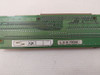 D96021A 2/3 Pcb Card