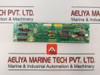 Honeywell 51404459-001 Pwa Display Module