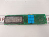 Honeywell 51404459-001 Pwa Display Module