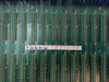 Soren T.Lyngso 600.097.205 Pcb Card