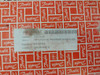 Danfoss Rt5 Pressure Switch Control 400V