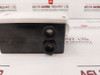 Danfoss Rt5 Pressure Switch Control 400V
