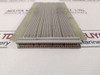 4765/3331 Pcb Card