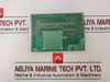 Eltek 11875.Av2 Pcb Card 94V