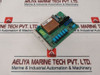 Eltek 11875.Av2 Pcb Card 94V