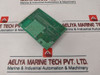 Eltek 11875.Av2 Pcb Card 94V
