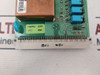 Eltek 11875.Av2 Pcb Card 94V