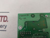 Eltek 11875.Av2 Pcb Card 94V