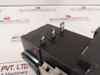 Siemens 3Tf48 Magnetic Contactor