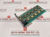 Netzler & Dahlgren Ldc10M 3Rld Pcb Card