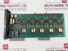 Netzler & Dahlgren Ldc10M 3Rld Pcb Card