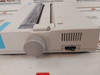 Oki Microline 280 Ge5256L 9 Pin Printer