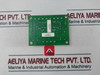 10055540-001 Pcb Card Rev: F