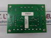 10055540-001 Pcb Card Rev: F