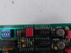 Abb Gvt 360 5796 Pcb Card