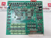 Racal Decca 77250 Pae Analogue Input Card