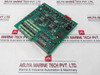 Racal Decca 77250 Pae Analogue Input Card