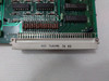 Racal Decca 77250 Pae Analogue Input Card