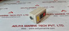 Sentai Bs 230B Power Pushbutton Switch 500V 30A 7.5Kw 3P