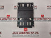 Saia Pcd1.M2_ Programmable Controller 24 V