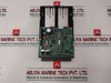 Saia Pcd1.M2_ Programmable Controller 24 V