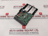Saia Pcd1.M2_ Programmable Controller 24 V