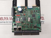 Saia Pcd1.M2_ Programmable Controller 24 V
