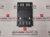 Saia Pcd1.M2_ Programmable Controller 24 V