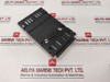 Saia Pcd1.M2_ Programmable Controller 24 V