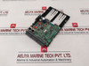 Saia Pcd1.M2_ Programmable Controller 24 V