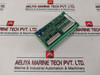 Abb Sdcs-ioe-1 Expansion Module Rev: C 3Bse005851R0001 3Bsc980051R77 94V-0