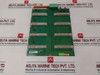 PCB Card Eltek Energy 11882.Av1 - Used