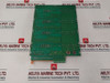 PCB Card Eltek Energy 11882.Av1 - Used
